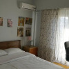 Отель Immaculate 2-bed Apartment in Zografou, фото 6