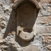 Отель SCAPPO IN UMBRIA, CasaLina, фото 12