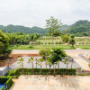 Отель Fortune D Plus Hotel Khaoyai, фото 23
