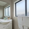 Отель Beautiful 3BR House - WiFi - Car park, фото 8
