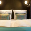 Отель Motel One Stuttgart - Bad Cannstatt, фото 5