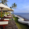 Отель Siddhartha Oceanfront Resort & Spa Bali, фото 17