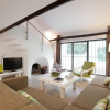 Отель Onyria Quinta da Marinha Villas, фото 5