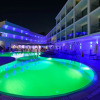 Отель River Rock Hotel, фото 18