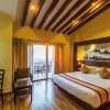 Отель Himalaya Drishya Resort, фото 5