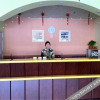 Отель Home Inn (Yingkou Dashiqiao Railway Station), фото 7