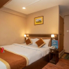 Отель Anmol Guest House, фото 7
