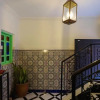 Отель Riad Rose Meryam, фото 11