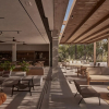 Отель Theros All Suite Hotel - Adults Only, фото 5