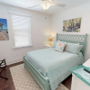 Отель Prairie Pass Homes by Dune Vacation Rentals, фото 22