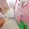 Отель OYO 1099 Star House, фото 8