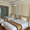 Отель Oyo 1120 Hai Anh Vip Hotel, фото 19