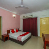 Отель OYO 23360 White Bricks Inn, фото 4