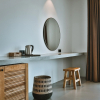 Отель Carruba Boutique Hotel, фото 1