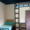 Отель Hostal Morenos Antigua, фото 16