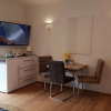 Отель Luxusapartment Steinbreche, фото 2