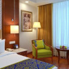 Отель Fortune Park BBD, Lucknow - Member ITC Hotels' Group, фото 15
