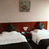 Отель Greentree Inn Hotel, фото 28