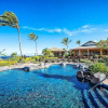 Отель Hali'i Kai at Waikoloa 2B, фото 12