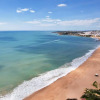 Отель Hopstays Albufeira Casa do Zanão - 100m beach apartment, фото 16
