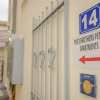 Отель The 3 Brothers' Apts, фото 1
