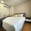 Отель Sky Suites At KLCC Kuala Lumpur, фото 21