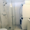 Отель Sonderland Apartments - Platous gate 31, фото 9