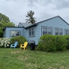 Отель Y482 - Coastal Cottage Close To The Nubble Lighthouse 3 Bedroom Cottage by RedAwning, фото 11