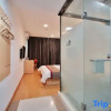 Отель U Plus Hotel (Dongguan Zhangmutou Railway Station Guanyin Mountain Tianyi City), фото 6