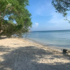 Отель Isla Tijereto, фото 39