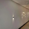 Отель Fabhotel Prime Lavkush, фото 2