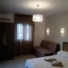 Отель magicstay - aparthotel 3 stars sarti, фото 3