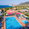 Отель Cefalù resort - Sporting Club, фото 22