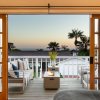 Отель Sebastian by AvantStay   Malibu Home w/ Pool, Hot Tub & Ocean Views - Sleeps 16, фото 11
