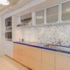 Отель Spear Street Condo Unit #122 2 Bedrooms 2 Bathrooms Condo, фото 7