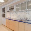 Отель Spear Street Condo Unit #122 2 Bedrooms 2 Bathrooms Condo, фото 34