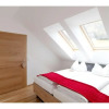 Отель Apartment in Hohentauern With Sauna, фото 20