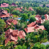 Отель Horizon Village & Resort, фото 12