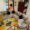 Отель Casas del Toro Monteverde, фото 5