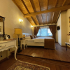 Отель Sakli Tas Konak Otel, фото 9
