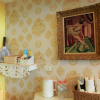 Отель Yeah B&B, фото 40