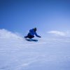 Отель Shadow Mountain Condos by iTrip Vacations Aspen Snowmass, фото 27