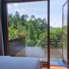 Отель Hengyang Yannian Yisu Homestay (Nanyue Hengshan Scenic Area), фото 15