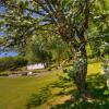 Отель Appin Holiday Homes, фото 10