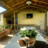 Отель Villa La Colomba, фото 19