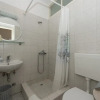Отель Apartment And Rooms Amenka, фото 11
