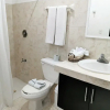 Отель Luna D' Miel Suites, фото 8