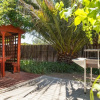 Отель Gariep Dam SunRose Group of Guest Houses, фото 18