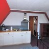 Отель appartementen sud, фото 15