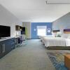 Отель Home2 Suites by Hilton Lawrenceville Atlanta Sugarloaf, GA, фото 25